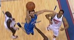 NBA: Top 10: Hedo Turkoglu 2008