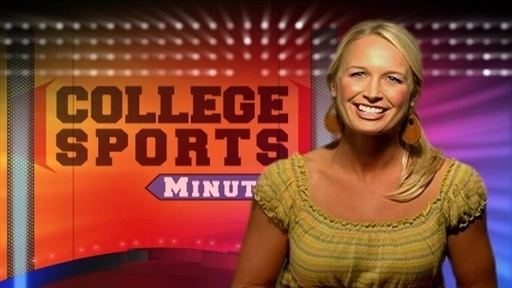 Monday, September 8, 2008 Video