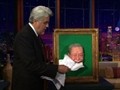 The Tonight Show - Al Gore Ate My Homework! (9/5/08)