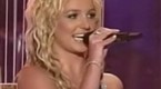 NBC TODAY Show: Britney Steals Show at VMAs