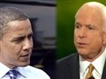 NBC TODAY Show - Candidates Focus on Battleground States