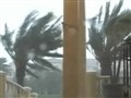 NBC TODAY Show - Florida Keys Brace for Ike