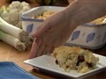How to Make Vegetarian Shepherd's Pie