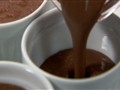 How to Make Chocolate Pot de Creme