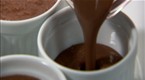 Holiday Kitchen: How to Make Chocolate Pot de Creme