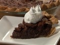 How to Make Chocolate Pecan Pie