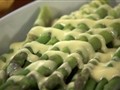 How to Make Hollandaise Sauce