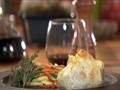How to Make Beef Wellington