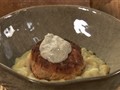 How to Make Salmon Croquettes with Cajun Remoulade Sauce