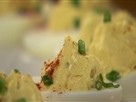 How to Make Deviled Eggs