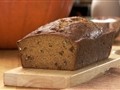 How to Make Pumpkin Bread