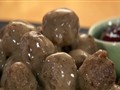 How to Make Swedish Meatballs