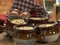 How to Make French Onion Soup