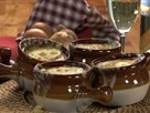How to Make French Onion Soup