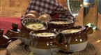 Holiday Kitchen: How to Make French Onion Soup