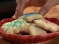 How to Make Sugar Cookies