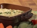 How to Make Artichoke Dip