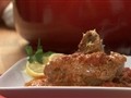 How to Make Osso Buco
