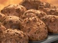How to Make Yorkshire Pudding Popovers