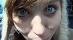 X-Play: How To Get Your Girlfriend Into Gaming?