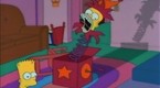 Homer in a Box