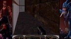 Duke Nukem 3D Gameplay Movie 2