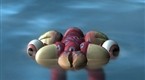 GameSpot: Spore Video Review 1