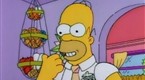 The Simpsons S03E04 Season: 3 Episode: 4