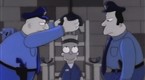 The Simpsons S03E04 Season: 3 Episode: 4