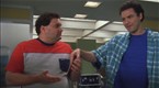 Dirty Work: Brothers