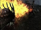 Golden Axe: Beast Rider Official Trailer 1