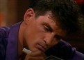 July 2, 1991 picture
