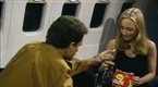 35x6865 July 1, 1991