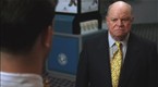 Dirty Work: New Boss