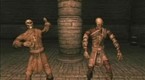 GameSpot: Two Worlds: Epic Edition Official Trailer 1