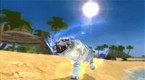GameSpot: Perfect World International Official Trailer 1