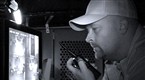 Ghost Hunters: Iron Island (season 4, episode 14)