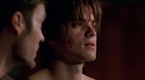Terminator: The Sarah Connor Chronicles: Samson and Delilah (season 2, episode 1)