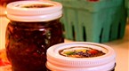 Cooking Up A Story: How to Make Small Batch jam (season 1, episode 5)