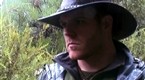 Destination Truth: Yowie/Haunted Mosque (season 2, episode 7)