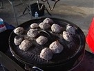 Dutch Oven Gathering: Dog Gone Good!