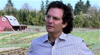 Cooking Up A Story: Dan Imhoff: The System Is Broken (season 1, episode 6)