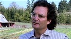 Cooking Up A Story: Dan Imhoff: Shifting Winds (season 1, episode 7)