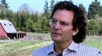 Cooking Up A Story: Dan Imhoff: Why Is The Farm Bill So Important? (season 1, episode 8)