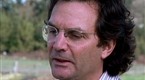 Cooking Up A Story: Dan Imhoff: What Can You Do? (season 1, episode 9)