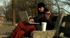 Howcast: How To Live on Practically Nothing