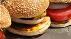 Howcast: How To Grill a Perfect Burger