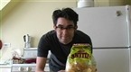 Howcast: How To Seal a Bag Of Chips Without a Clip