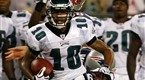 NFL Fantasy Trends