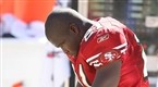 A look at the 49ers